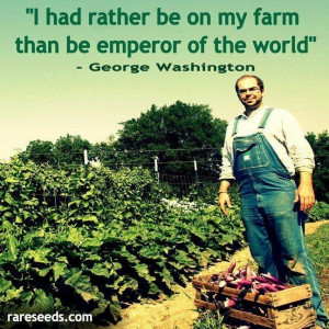 Pinned by Jennifer Merrill