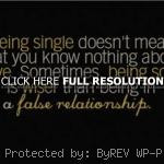 batman, quotes, sayings, justice, vengeance, life, quote brainy ...