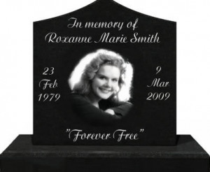 ... .com/156-death-quotes/22530-headstone-quotes.dear-mother-you-are