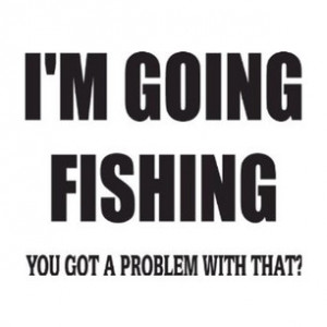 Instagram photo by _southern_quotes_ - Got A Problem?  Double Tap ...