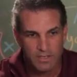 Vinny Testaverde Profile Info