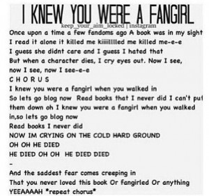 Haha this is kind of perfect