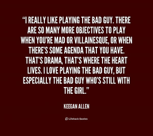 quote-Keegan-Allen-i-really-like-playing-the-bad-guy-1-171131.png
