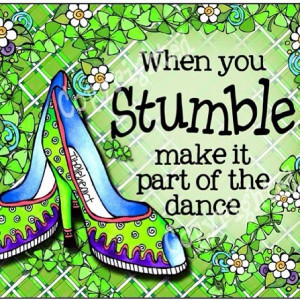 Funny Quotes Contact Dmca