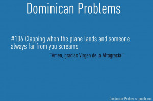 Displaying (20) Gallery Images For Dominican Problems...
