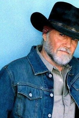 Mickey Donovan: Mickey Donovan, Ray Donovan