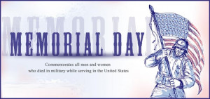 memorial_day_quotes_free_download_3184301978.jpg