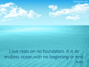 Rumi Love Quotes Images: Rumi 15 Favorite Quotes Wrapped In Art Gladis ...