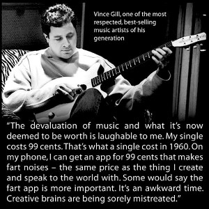 quote-vince-gill-art