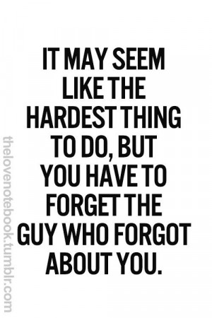 him quotes love quotes for him tumblr myspace quotes him view original ...
