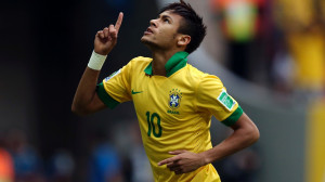 Neymar HD Wallpapers 2015 – Right Click “Save Target As”