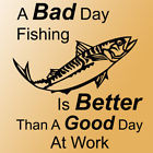 Fishing Quotes Sayings | Flyfishing for Beginners