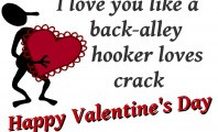 happy-valentines-day-quotes-in-funny-sayings-just-for-you-funny ...