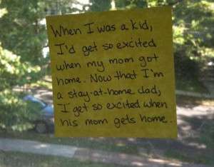 funny-notes-from-a-stay-at-home-dad-thumb.jpg
