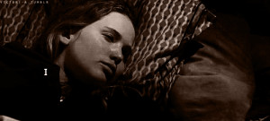 john schnabel quotes