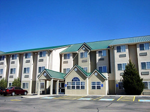 ... New mexico * Pet Friendly Hotels Cheap rates Business Traveler Meeting