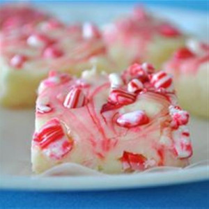 Fudge: Christmas Desserts, Peppermint Fudge, Christmas Recipe, Sweet ...