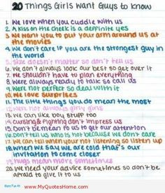 quotes for teen girls | We love surprises, boys and girls quotes More
