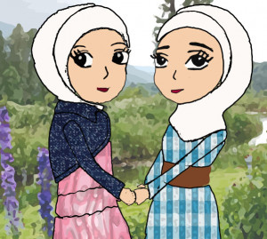 muslim-girl-friends-hijab.jpg