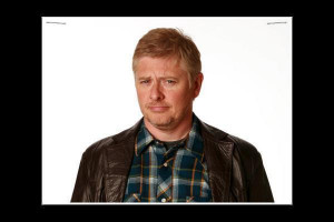 Dave Foley picture