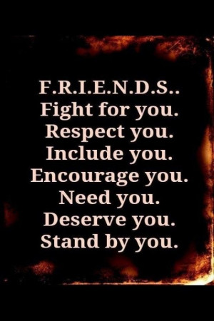 Best Friend Quotes And Sayings | Best buddha quotes and sayings people ...