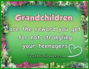 download this Grandchildren Quotes And Sayings Lovelettersvinyl ...