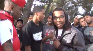 Supa Hot Fire – The Rap Battle 5 [Parody] Lyrics | Rap Genius