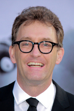Tom Kenny Quotes