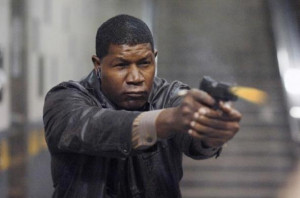 Talk to Senior Editor Scott Collura on Twitter at @ScottIGN , on IGN ...