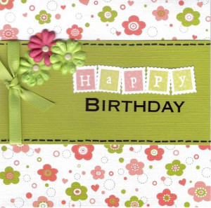happy_birthday_card.jpg
