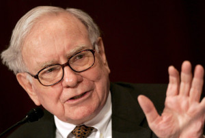 23-Wise-Warren-Buffett-Quotes-on-Success.jpg