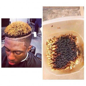 Posted on 05/10/2014 by MegaLawlz