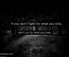 Darker Than You Can Imagine Quotes