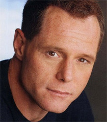 Jason Beghe