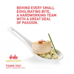 may 01 2014 happy labor day 2014 enjoy a flavory sunny day