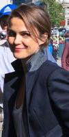 Brief about Keri Russell: By info that we know Keri Russell was born ...