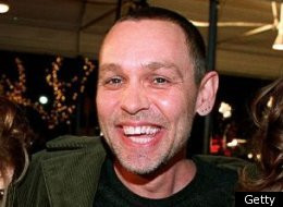 Doug Hutchison, 51-Year-Old 'The Green Mile' Actor, Weds 16-Year-Old ...