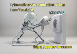 ... share it with your friends view more # quotes on http quotes lover com