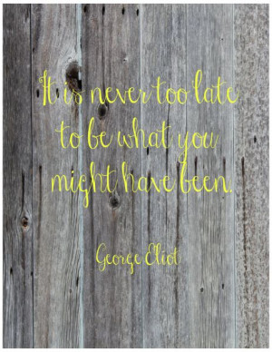 Free Printables - Inspiring Quotations by Finding Silver Pennies.