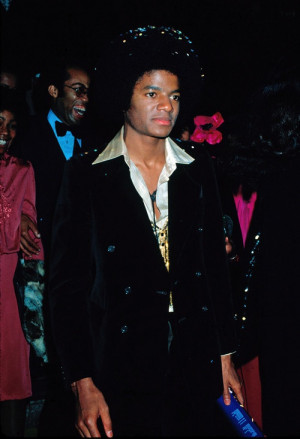 ... Wiz Premier, Dear Michael, Icons, Michael Jackson, First Parts