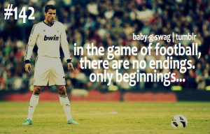 Baby g Swag Tumblr Soccer Quotes Baby g Swag Soccer Quotes