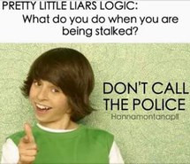 ezria, funny quotes, haleb, pretty little liars, quotes