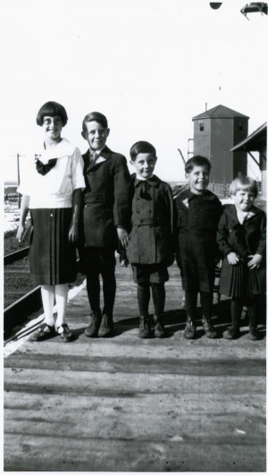 Harold Hamm Children Image Search Results