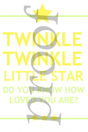 ... room...love it to give as gift to my nephew! Only $1.99 on easy