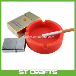 2015 fashion plastic ashtray,funny ashtray,disposable ashtrays ...