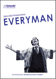 Related Pictures antigone by sophocles brecht poems torrent suzanne ...