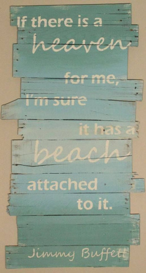 ... Jimmy Buffett, Beach House, Life, Beach Quotes, Beach Signs, Sea, Well