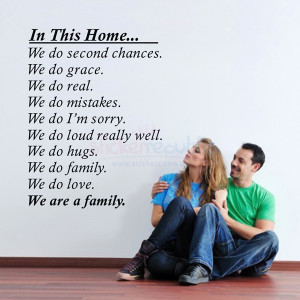 233B-we-are-family-wall-quotes-sticker.jpg