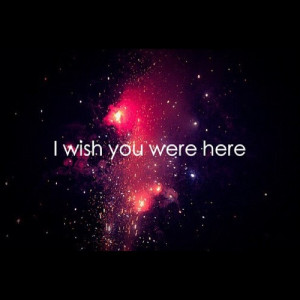 itsquotesaddictionn | #galaxy #tumblr #weheartit #love #wishes #quotes ...
