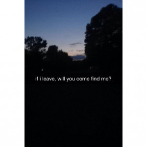 ... quote, relatable, relationship, sky, sunset, trees, tumblr, you